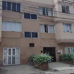 Apartamento Dunas Cabo Frio
