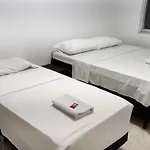 Apartamento Dunas Cabo Frio