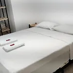 Apartamento Dunas Cabo Frio