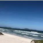 Apartamento Dunas Cabo Frio