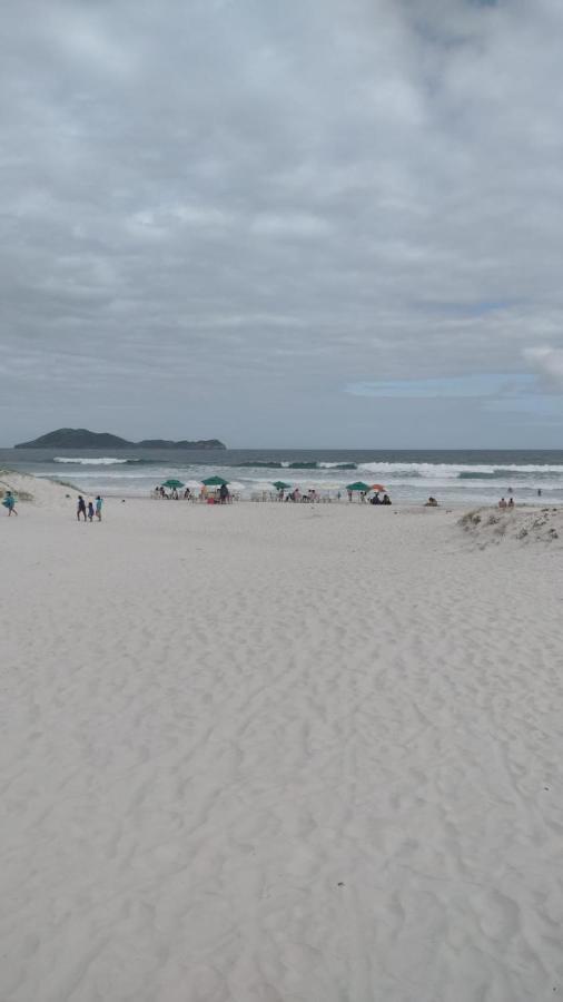 Dunas Apartamento